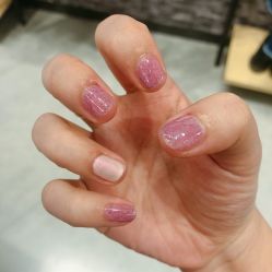 点击看大图 -樱织日式美甲美睫