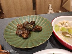 -A One Kitchen·南京精菜馆(晶丽酒店店)