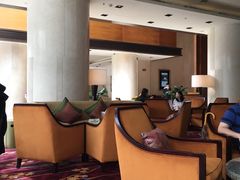 -深圳星河丽思卡尔顿酒店