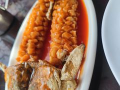 -味庄(三厂食堂店)