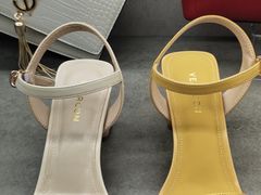 -首创奥特莱斯(西安店)