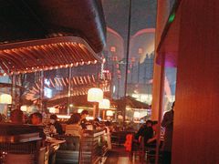 -Ministry of Crab•MOC(交子大道店)