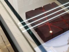 -麦雪尔甜品·生日蛋糕(新街口旗舰店)