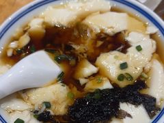 -小桃园·豆浆油条(复兴中路店)