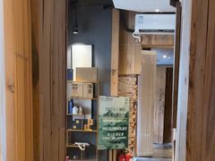 -邈墨茶馆(凤起路店)