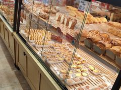 -味多美蛋糕(亚非大厦店)