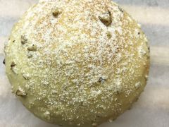 -威克特披萨汉堡