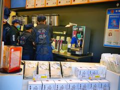 -茶颜悦色(米粉街店)