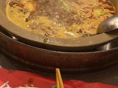 -魔石泡泡鱼(当涂店)