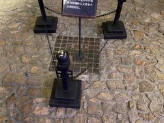 -上海公安博物馆