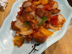 -百家班(市府店)