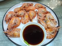 -巽寮印象美食部落餐厅·海鲜·地方特色菜(惠州体验店)