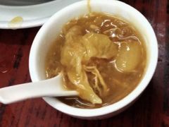 -添發碗仔翅美食