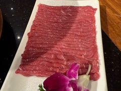 -南门涮肉(上海二店)