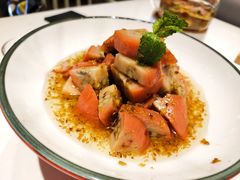 -熹素·鲜美素食Vegetarian (天河领展店)