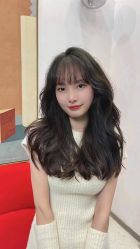 -GT潮朴美业