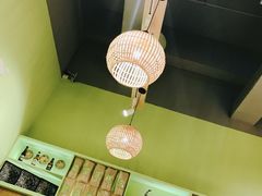 -越弥越南传统美食馆