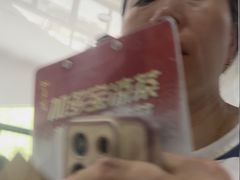 -百家缘(东门南路店)