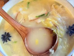 -后海16号·北京私房菜