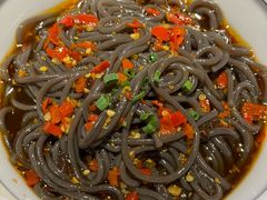 -辣得叫湘菜(四明店)