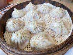 -黄家老店·非遗灌汤包(晋安路店)