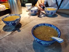 -香港食盈碗仔翅(清远总店)