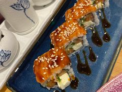 -游You House(西单老佛爷店)