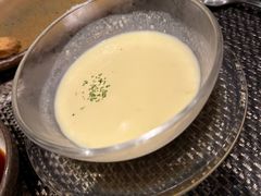 -神户牛排 石田屋(本店)