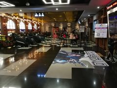 -UL城市影院(中亭街店)
