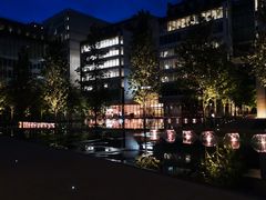 -山葵家居酒屋(天目里店)