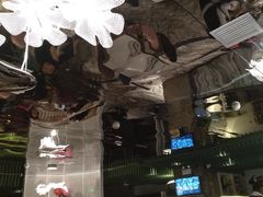 -桐爷小馆(广渠门店)