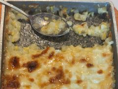 -庆江南江南菜(琴湖溪里花园城店)