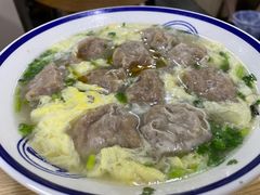 -海清宁记大馅云吞