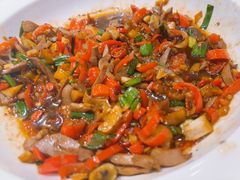 -攸州小镇家湘菜(小米科技园店)