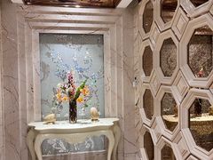 -桂园餐厅(五大道店)
