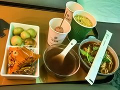 -足莲得·足道SPA(滨湖银泰店)