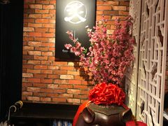 -炙韩料理·部队锅专门店