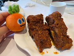 -凯鸽酒楼(操场城店)