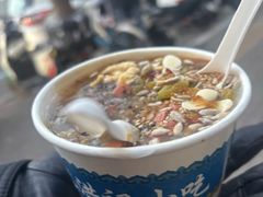 -牛街洪记小吃店(牛街店)