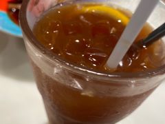 -新宝餐厅(流塘店)