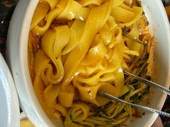 -巴依老爷新疆美食(工体旗舰店)