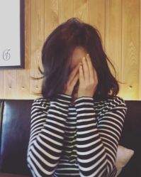 -印·Style造型创始店