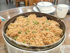 -孙府大院(步行街店)