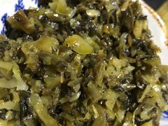 -石灰市毛记烧鸡公(解放碑店)