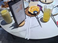 -必胜客(栖乐荟店)