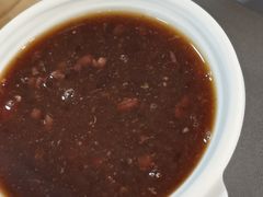 -鸡鸣汤包(红山动物园店)