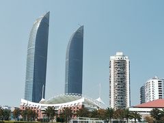 -八婆婆烧仙草(曾厝垵店)