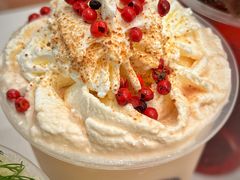 -眷茶(正弘城店)