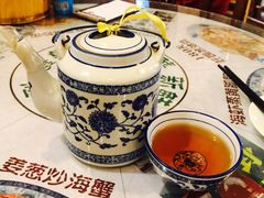 -阿殳菜馆·私厨(水围村店)
