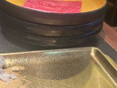 -牛New寿喜烧(闵行龙湖天街店)